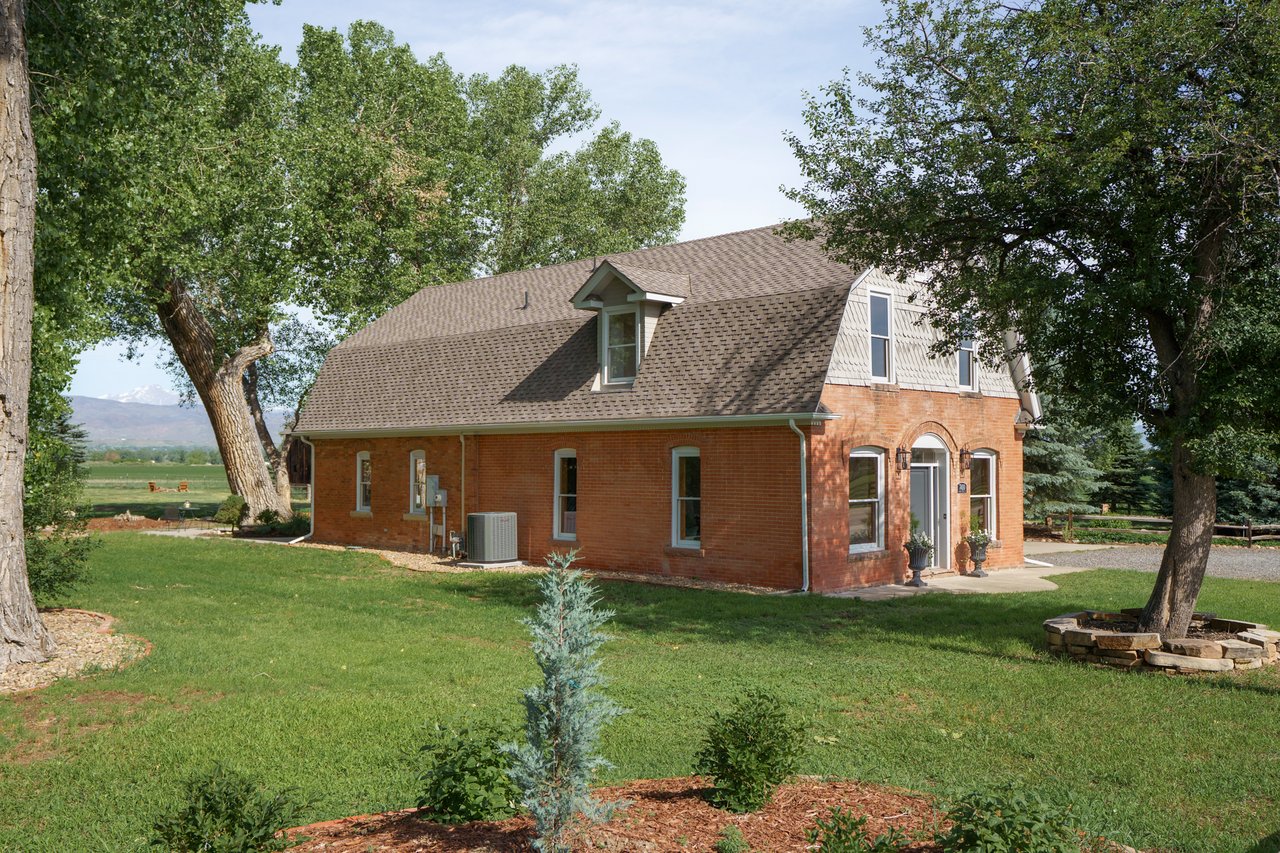 7410 N 83rd Street