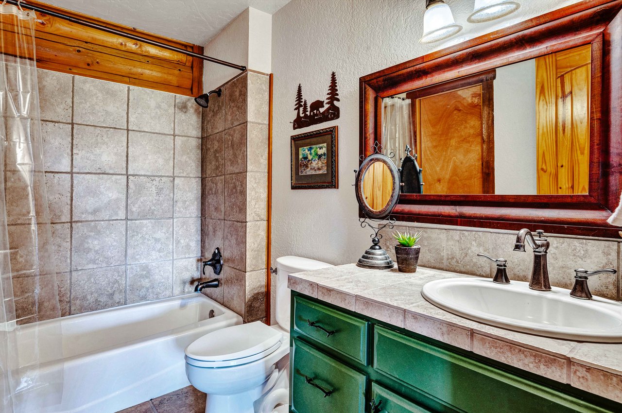 1430 County Road 3025 (3% BAC)