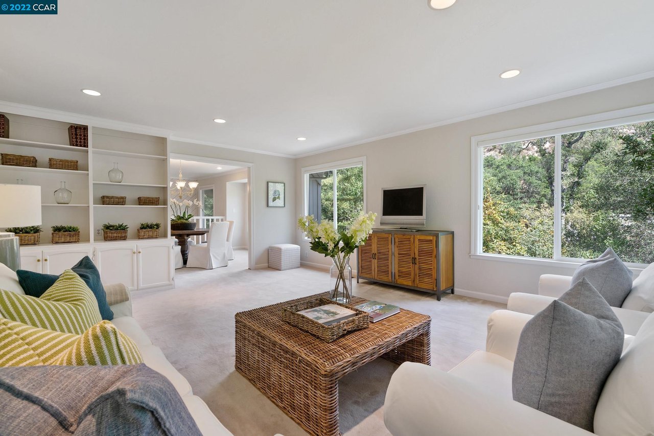 504 McBride Dr
