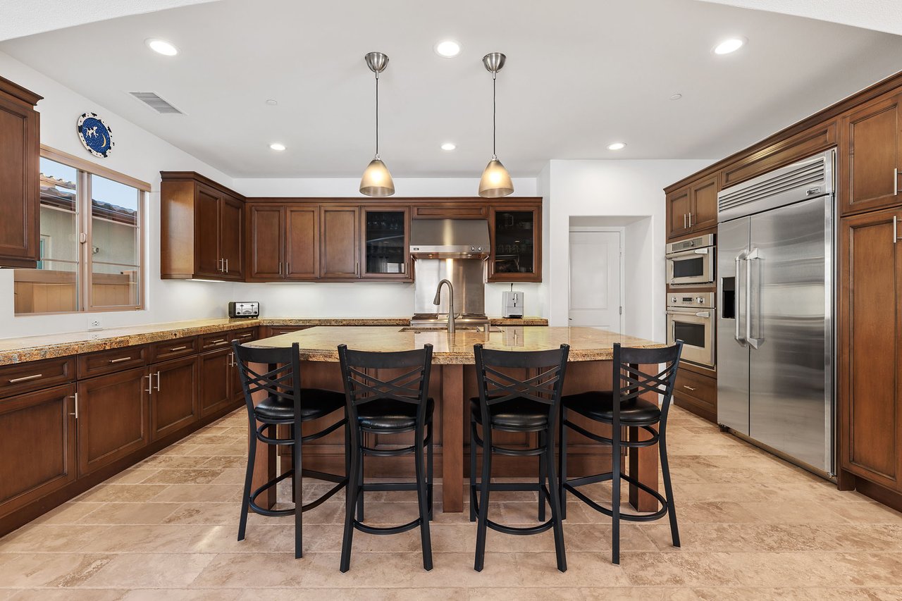 6685 Sweetclover Lane