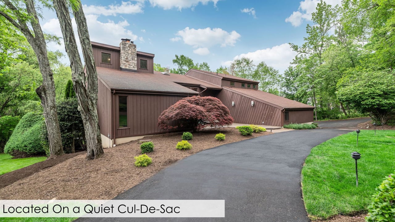 108 Buckhaven Hill