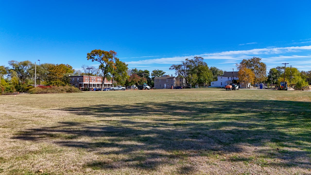 Dual-Site Vertical Cannabis Portfolio - Portfolio of 2 For Sale 