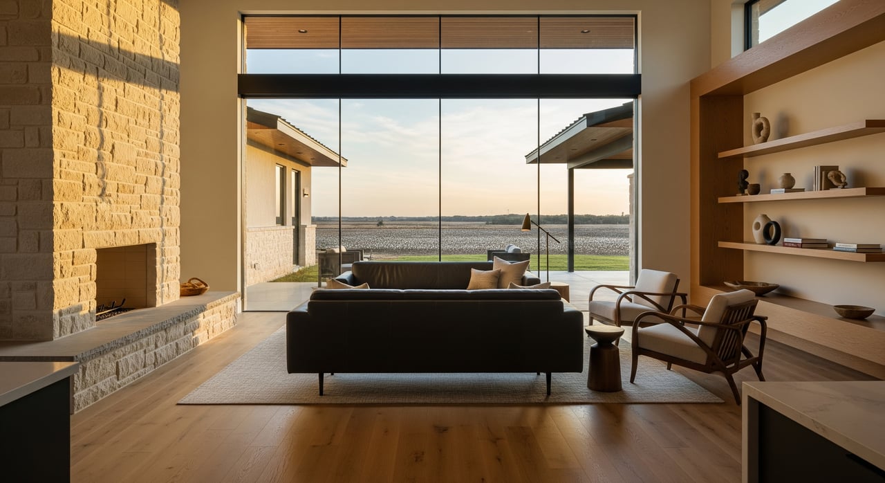 Rent Vs Buy In Lubbock: A Practical Guide