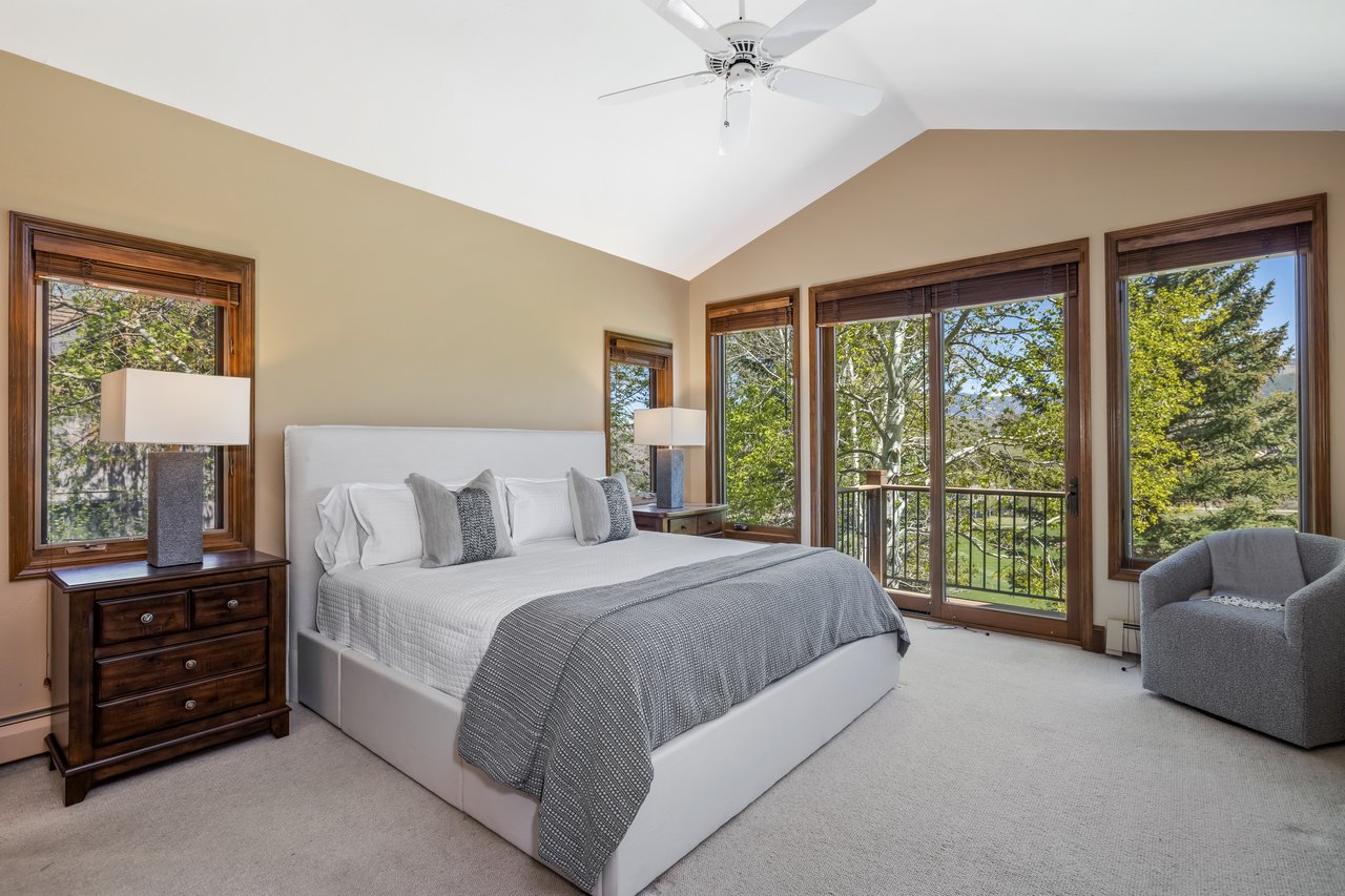 167 Saddle Ridge Loop