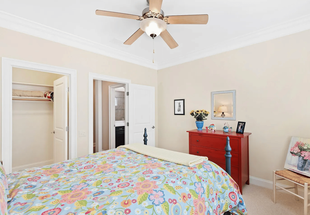 516 Nickel Creek Cir