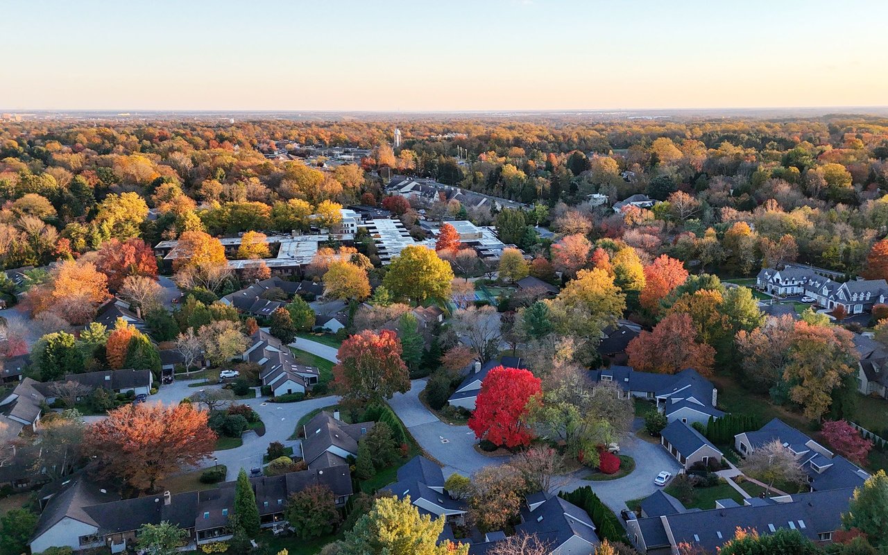 Greenville/Northern Delaware