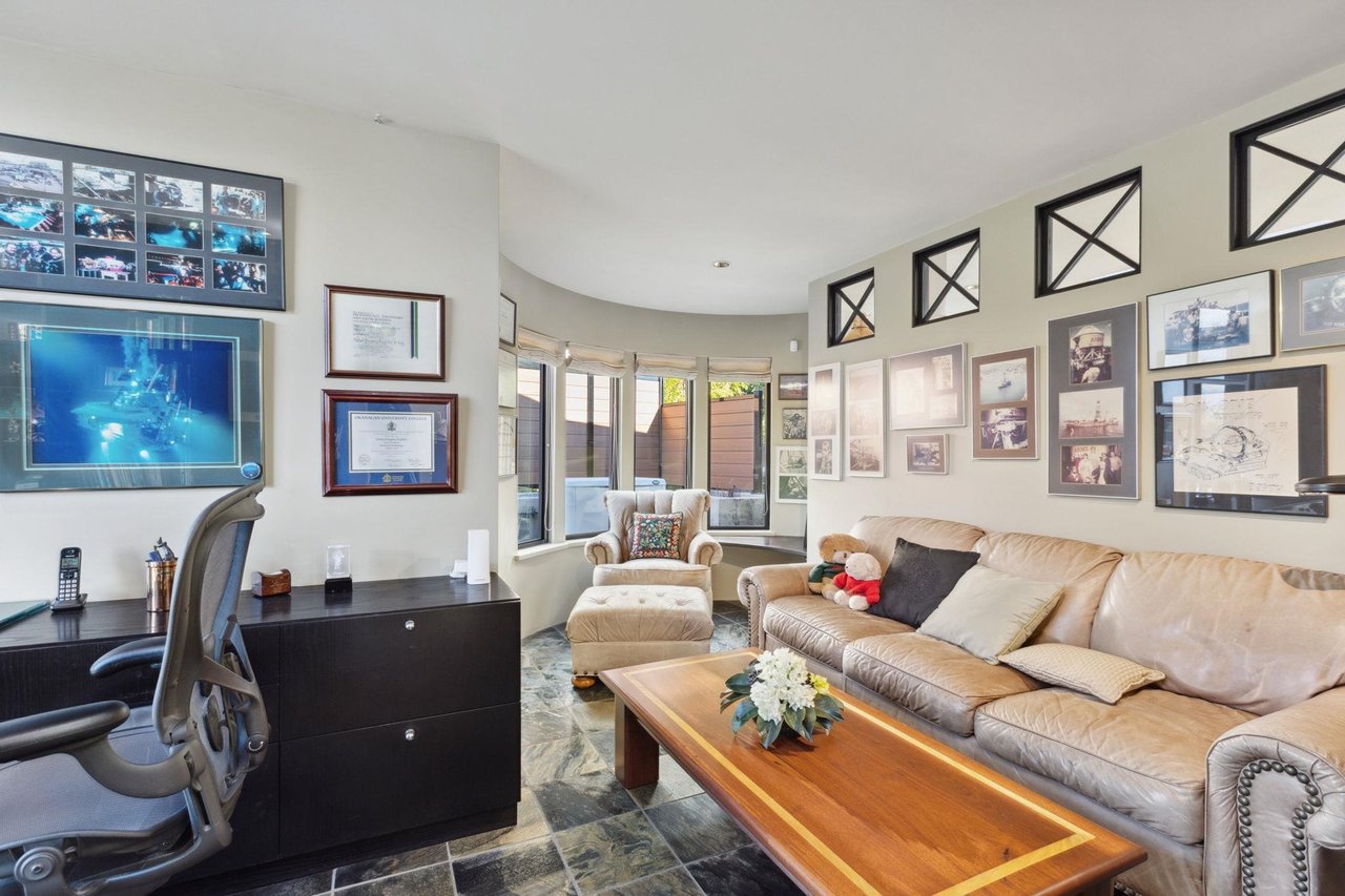 35 Periwinkle Pl