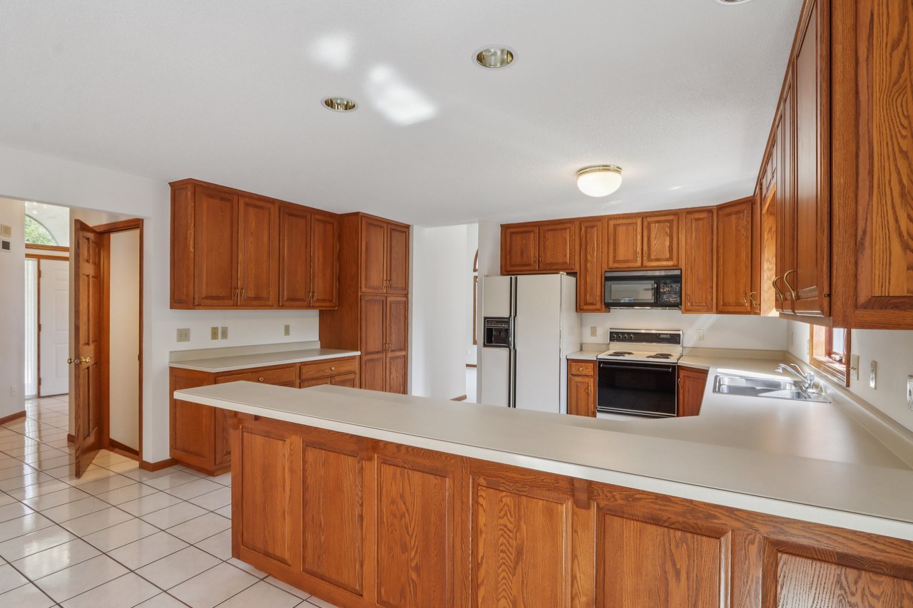 508 Saint Thomas Ct