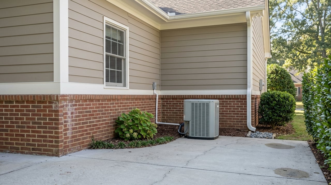 Kennesaw Home Inspection Issues Sellers Can Prepare For