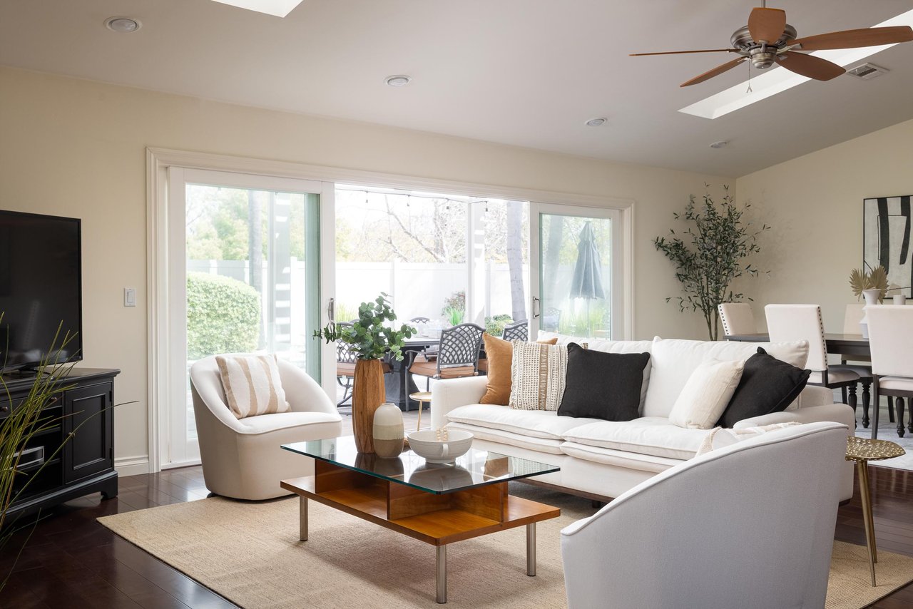 17205 Vendor Pl