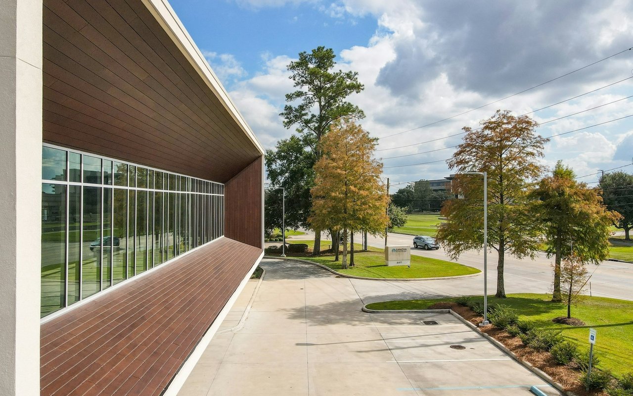 Tips for Marketing Your Commercial Property to Serious Buyers