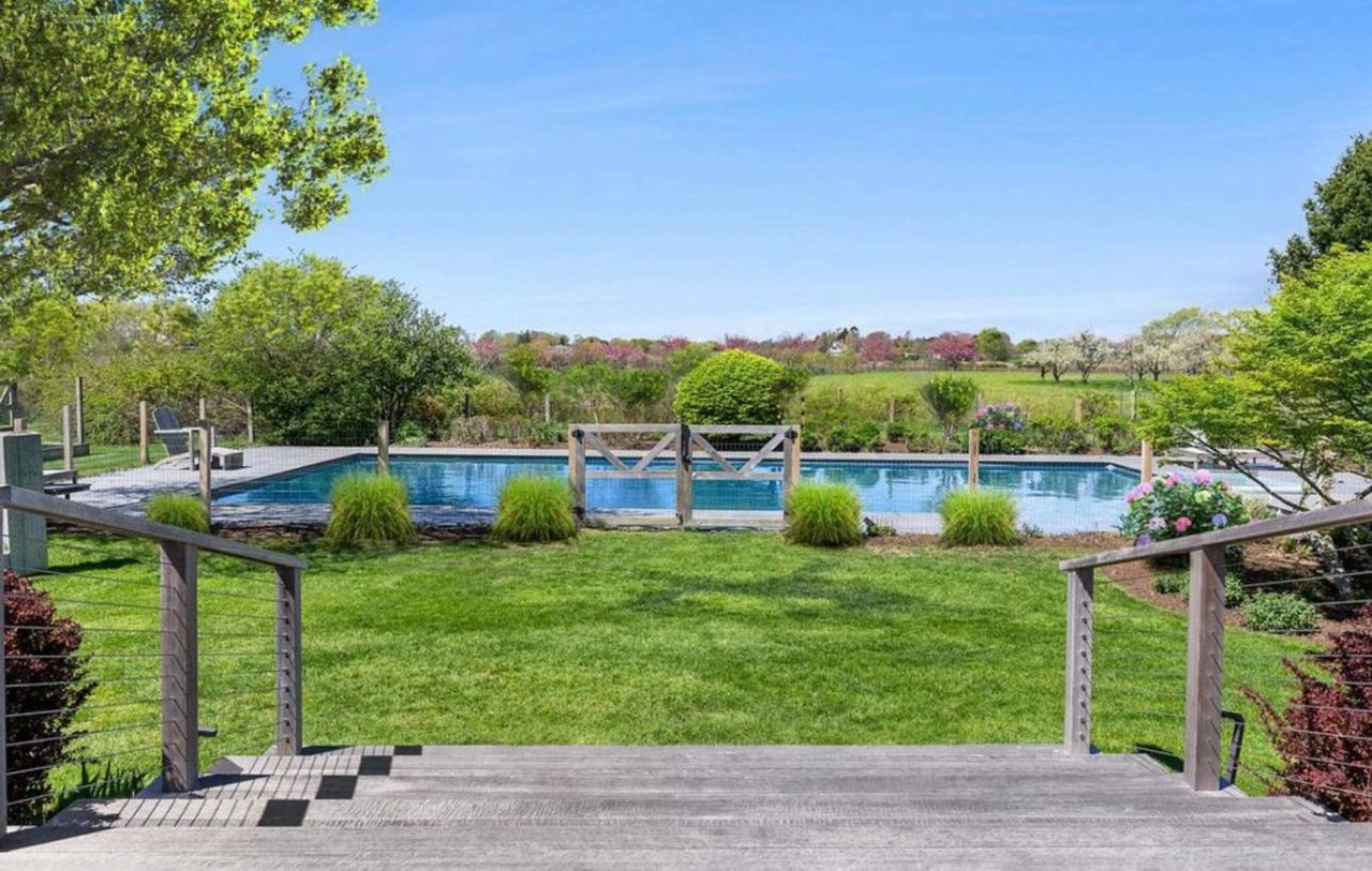 76 Seascape Ln