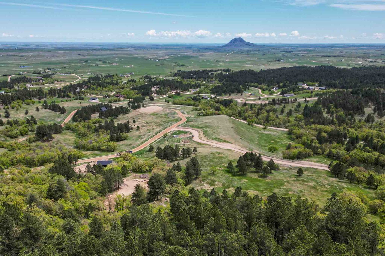 12275 Prairie View Loop