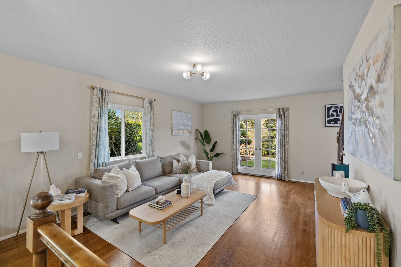 17118 103rd St SE, Snohomish, WA 98290