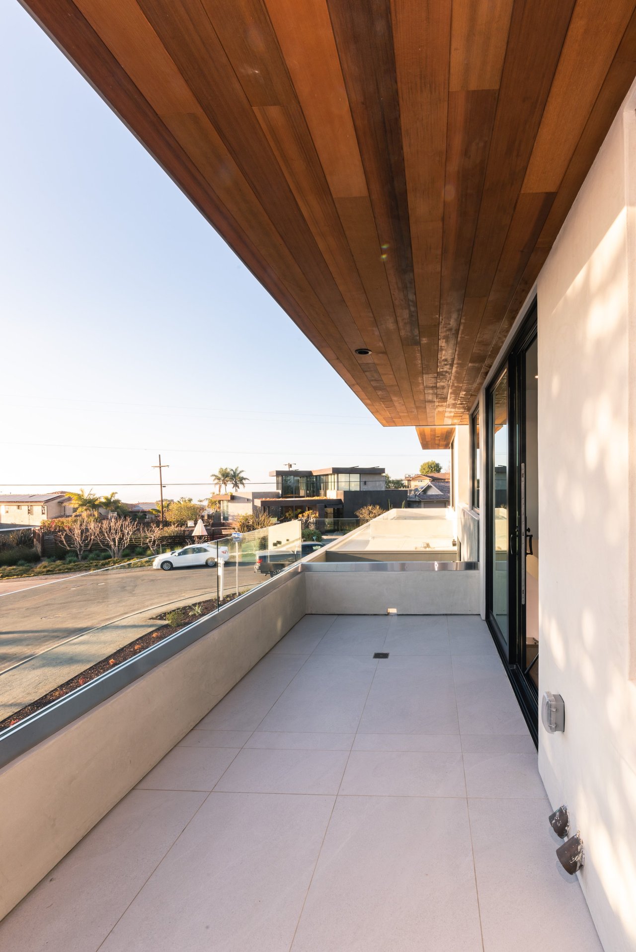 Marview, Solana Beach