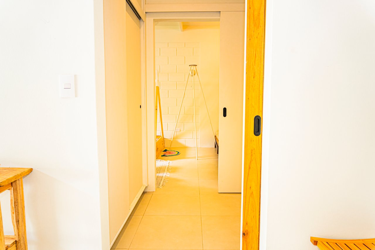 Modern Elegance Meets Tropical Lifestyle in Uvita