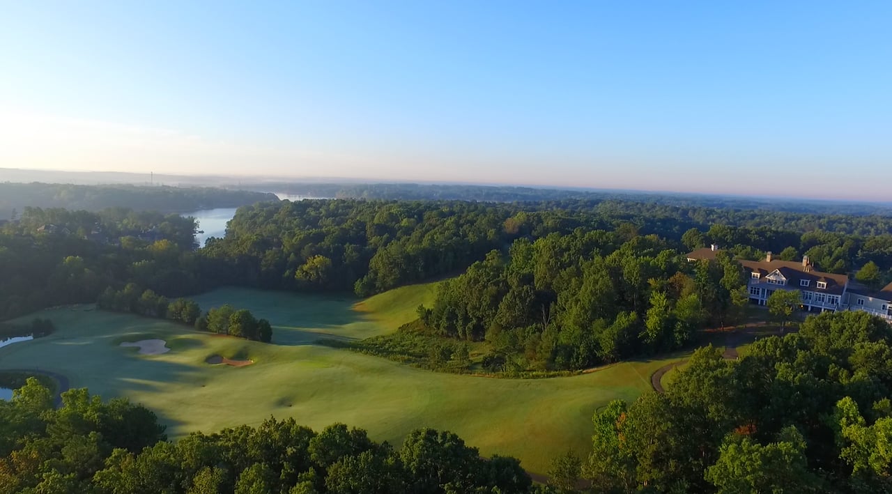 Tega Cay, SC