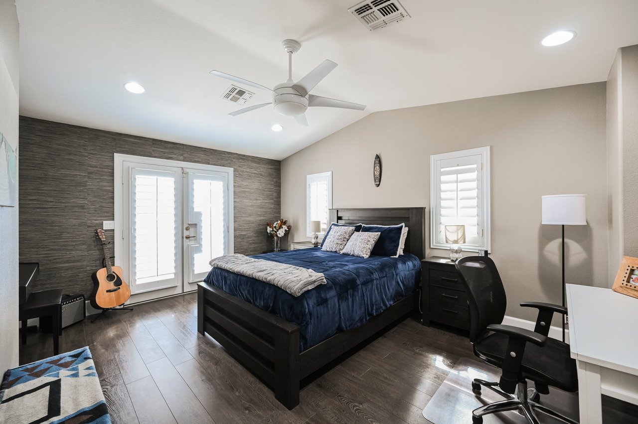16 Princeville Lane