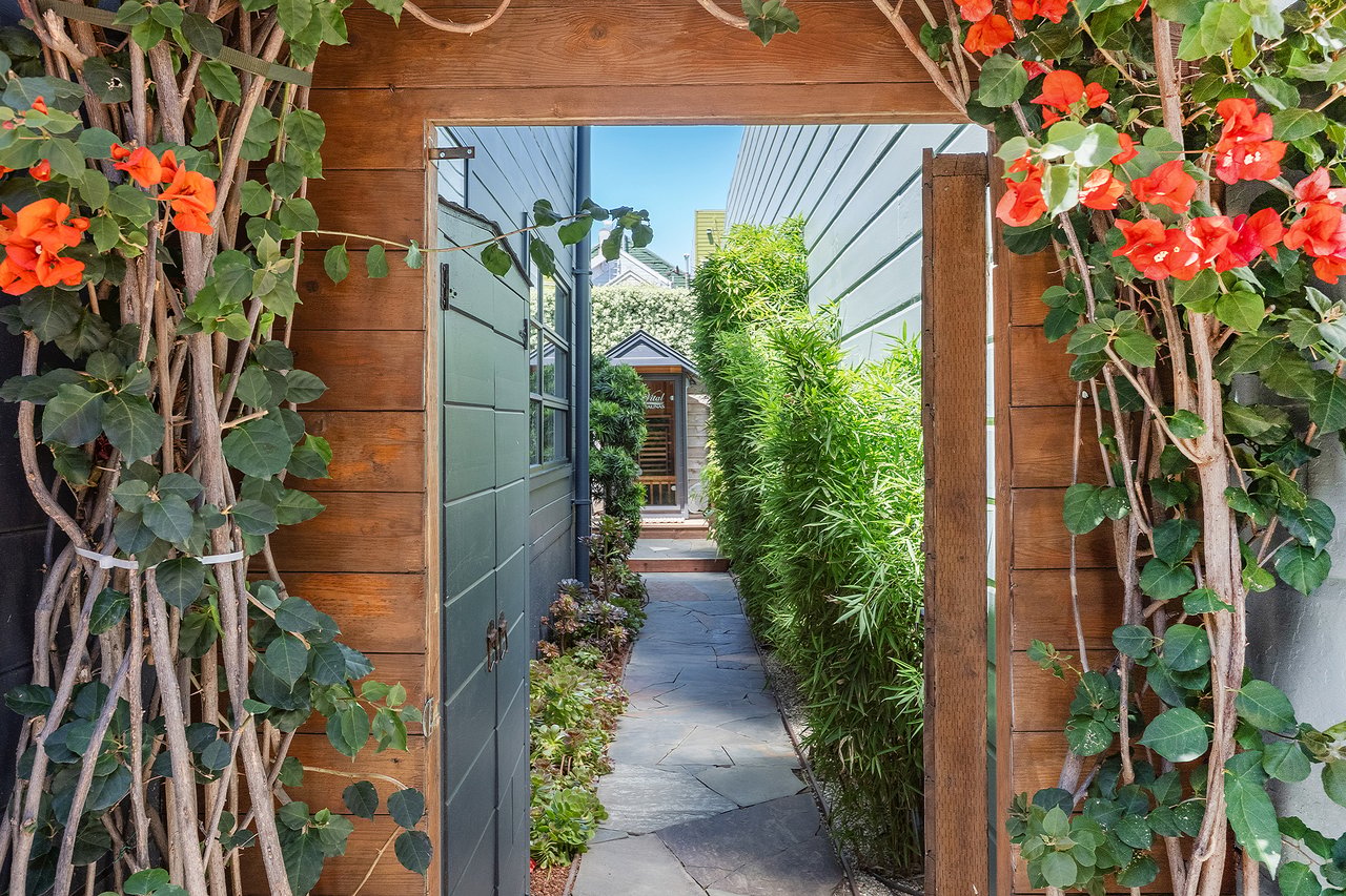 119 Ellert Street