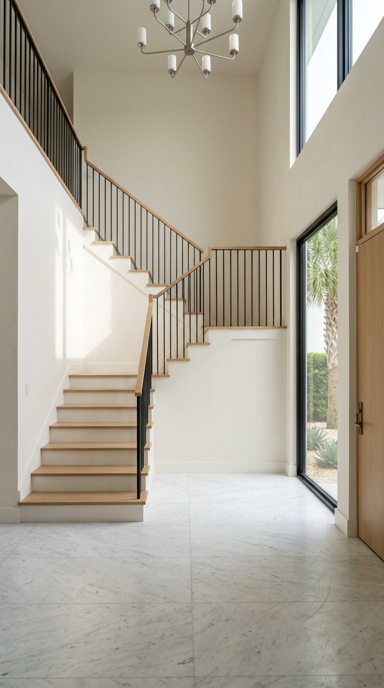 Is Now The Right Time To Move Within Hyde Park?