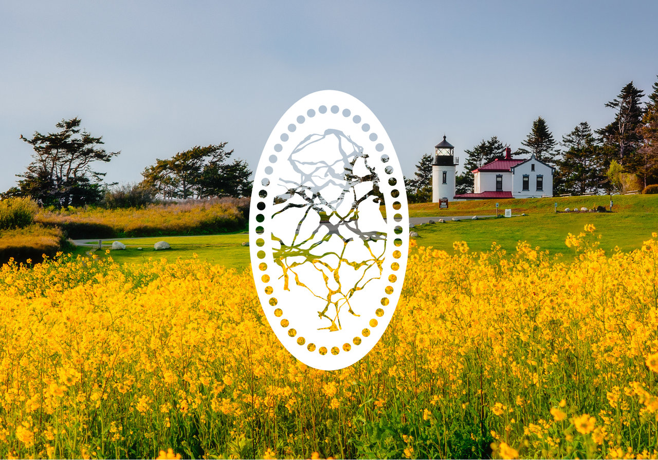 The Coupeville Lifestyle: Historic Charm & Coastal Living