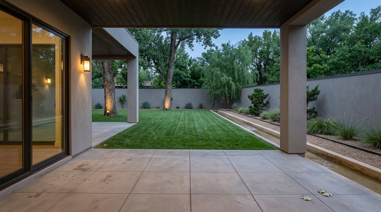 Selling An Acreage Estate In Los Ranchos De Albuquerque