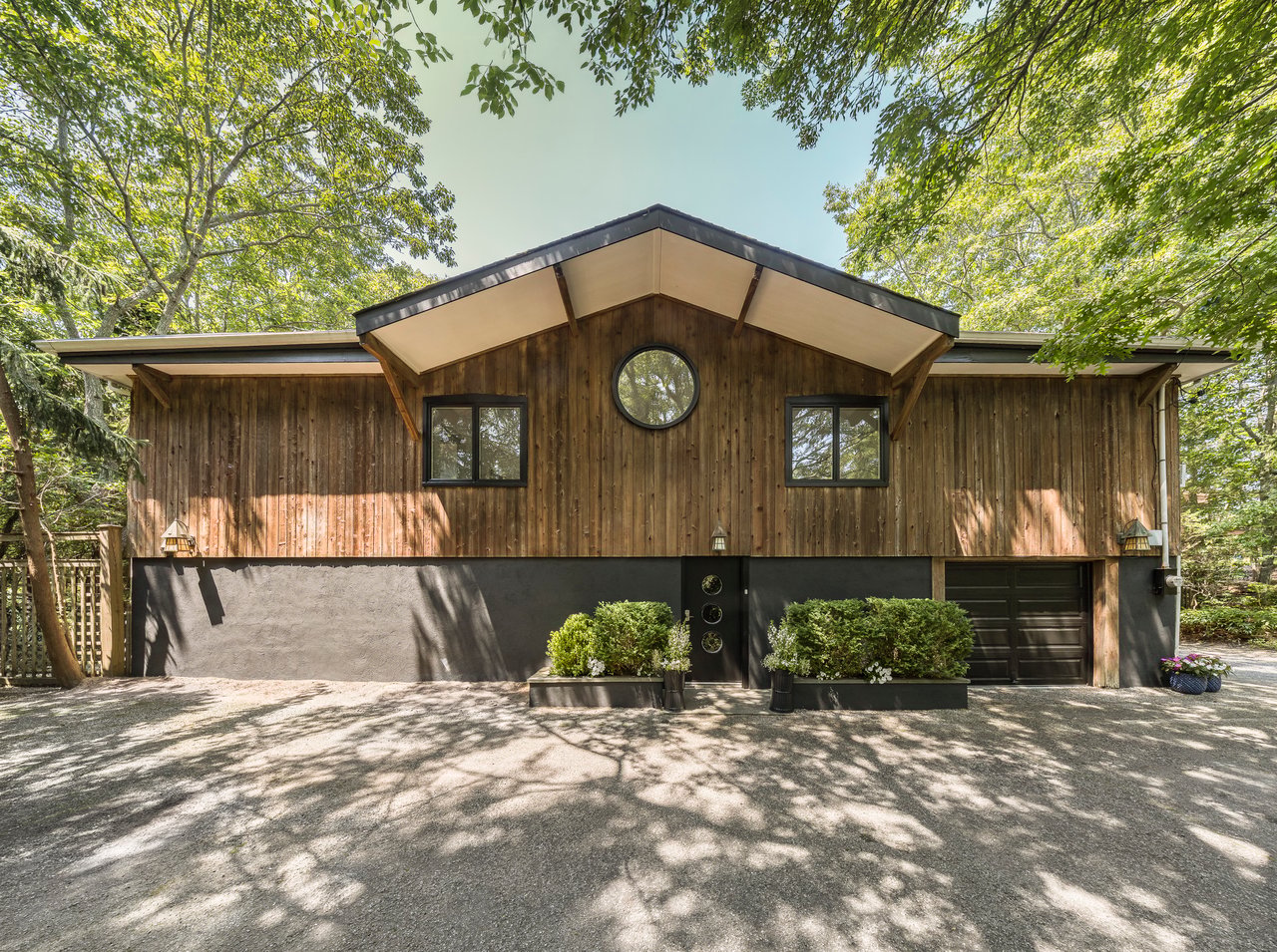 723 Brick Kiln Rd