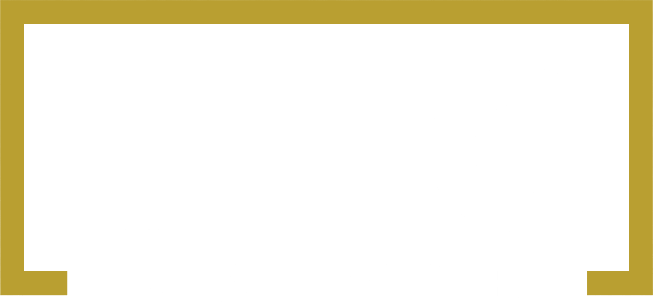 Footer Image