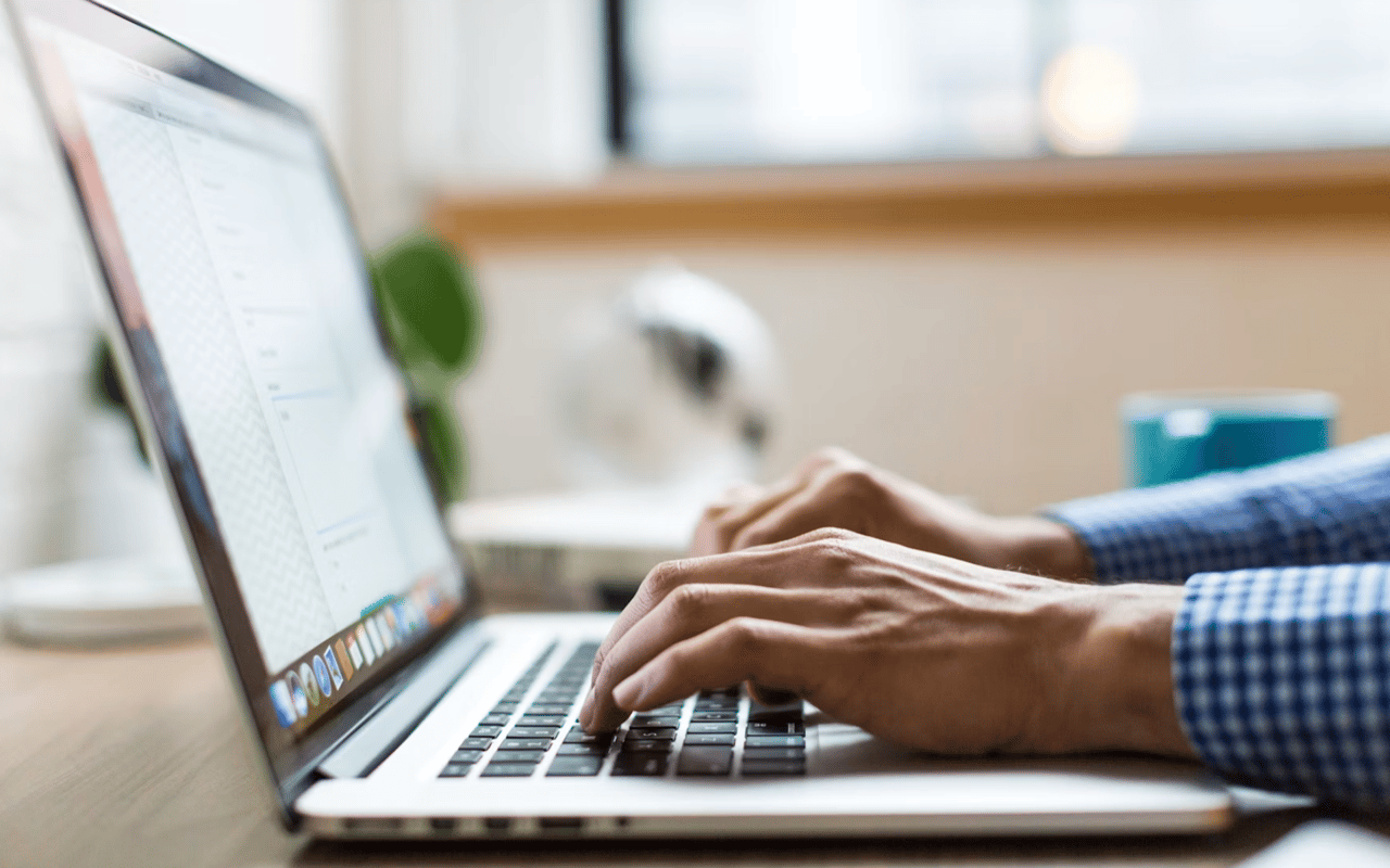 What to Look for in a Real Estate Agent