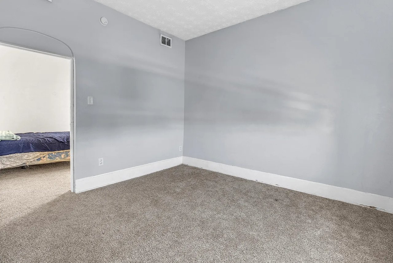 4947 Northcote Avenue, East Chicago, IN