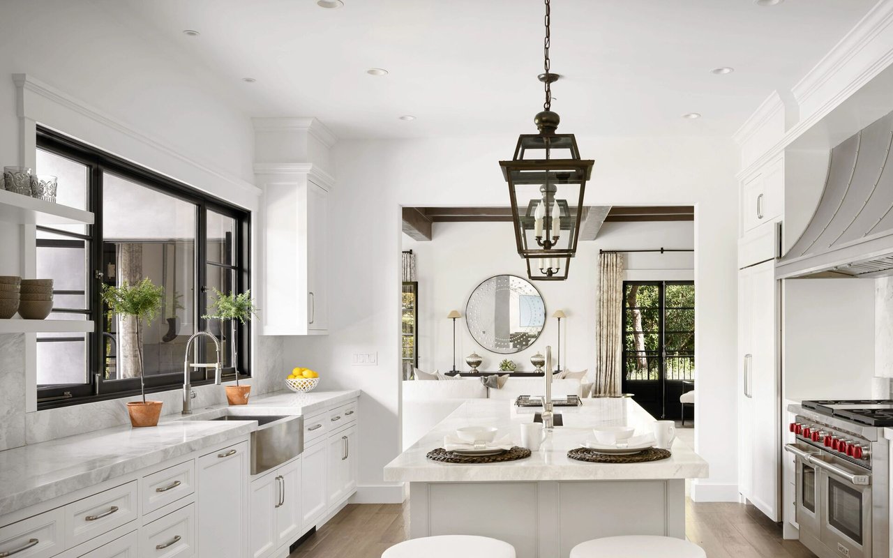 How Many Homes Are Investors Actually Buying?