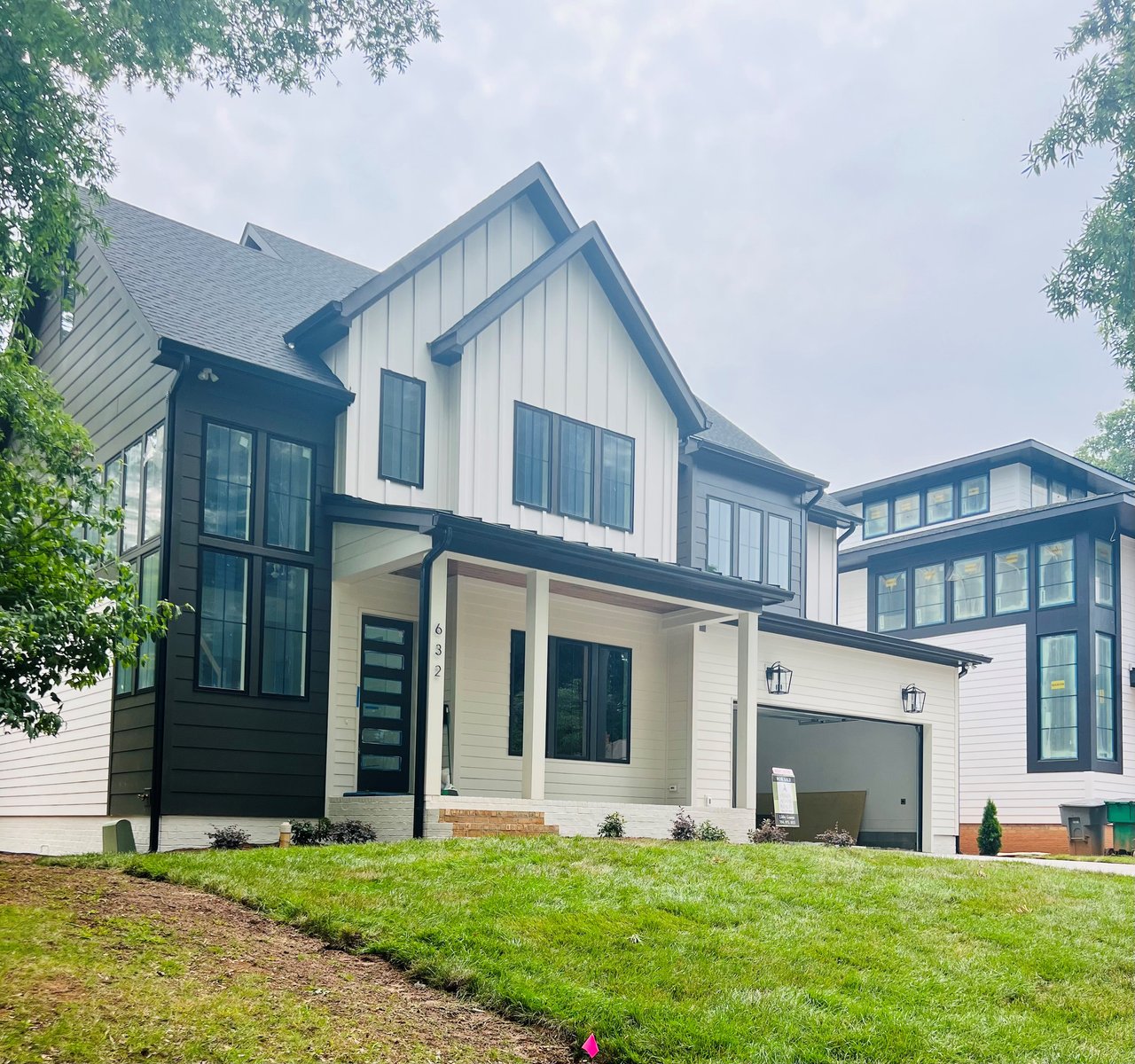 632 Diana Dr