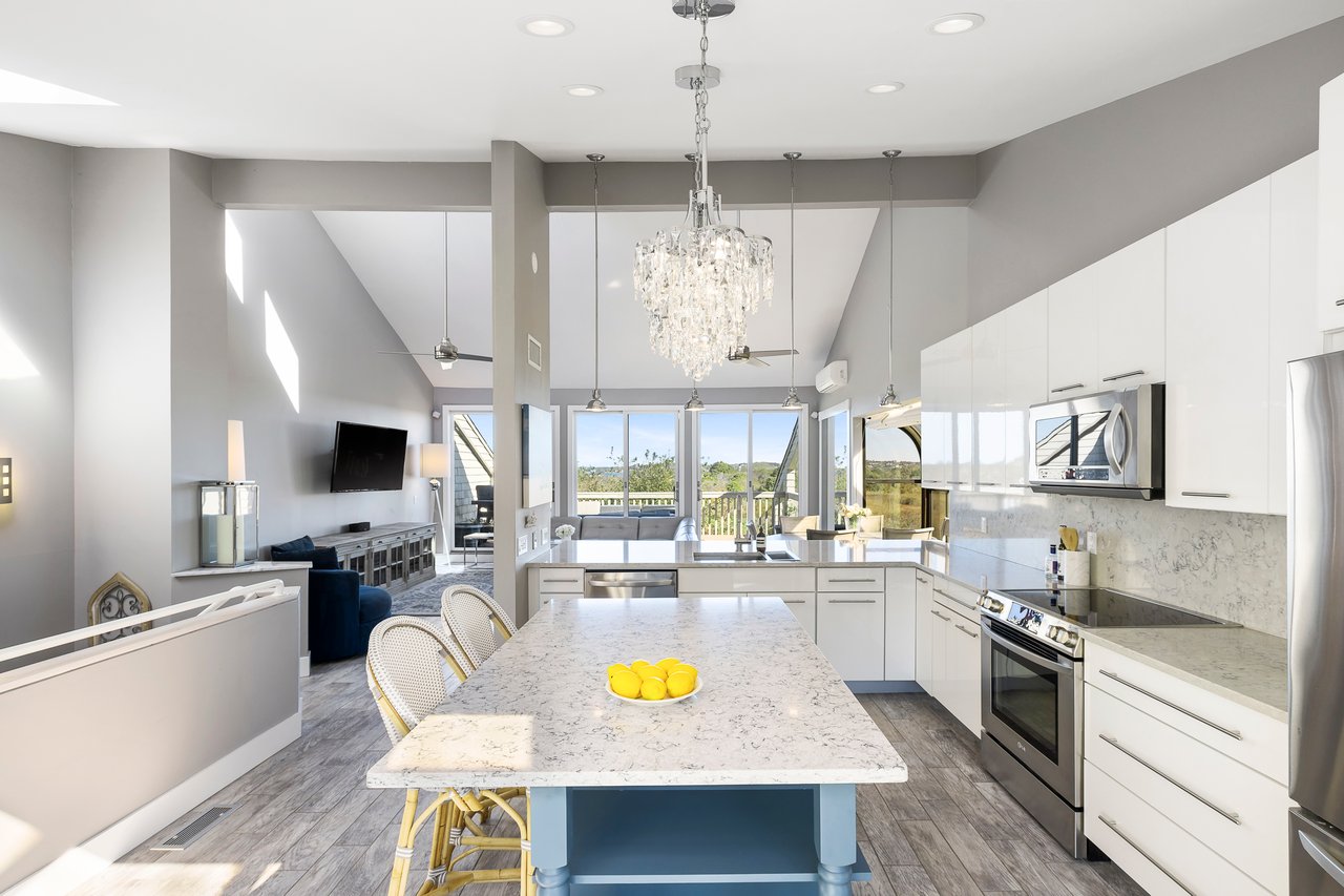 21 South Fulton Street #6