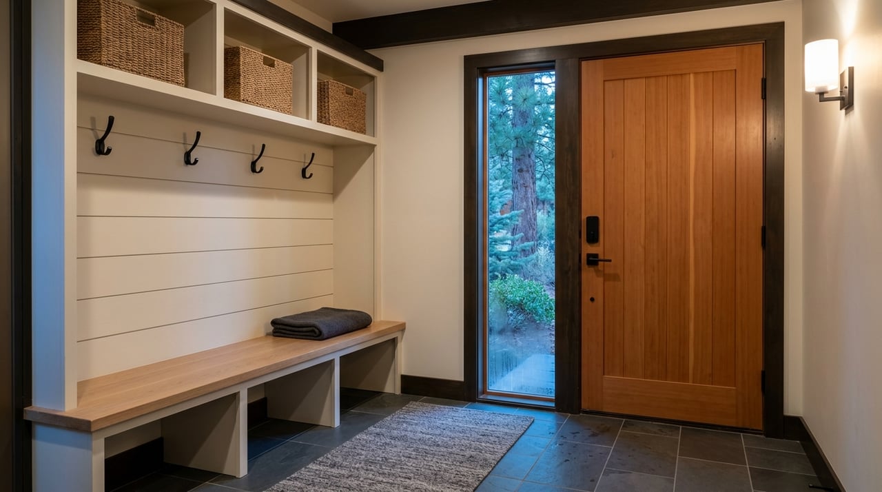 Making Your Fawnskin Cabin Truly Guest-Ready For Rentals