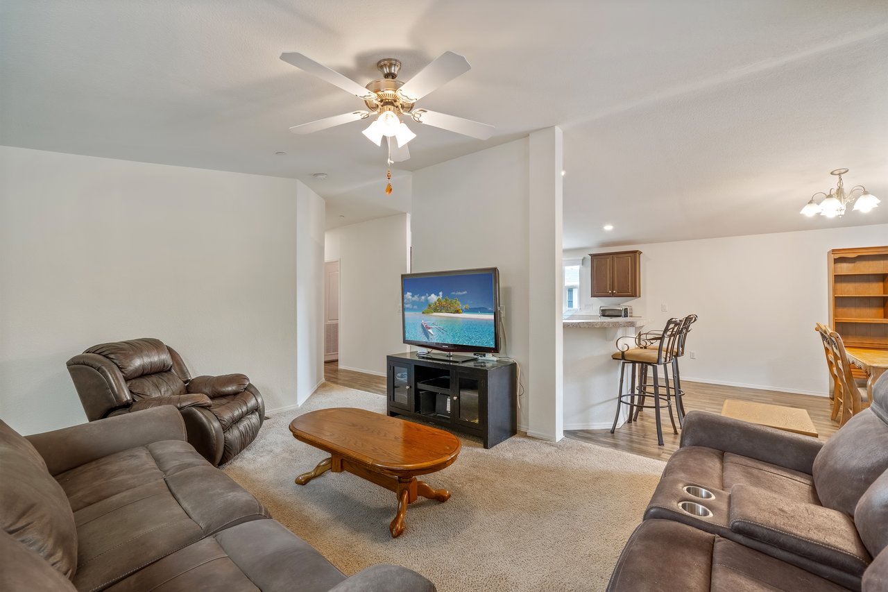 33067 Wesley Street