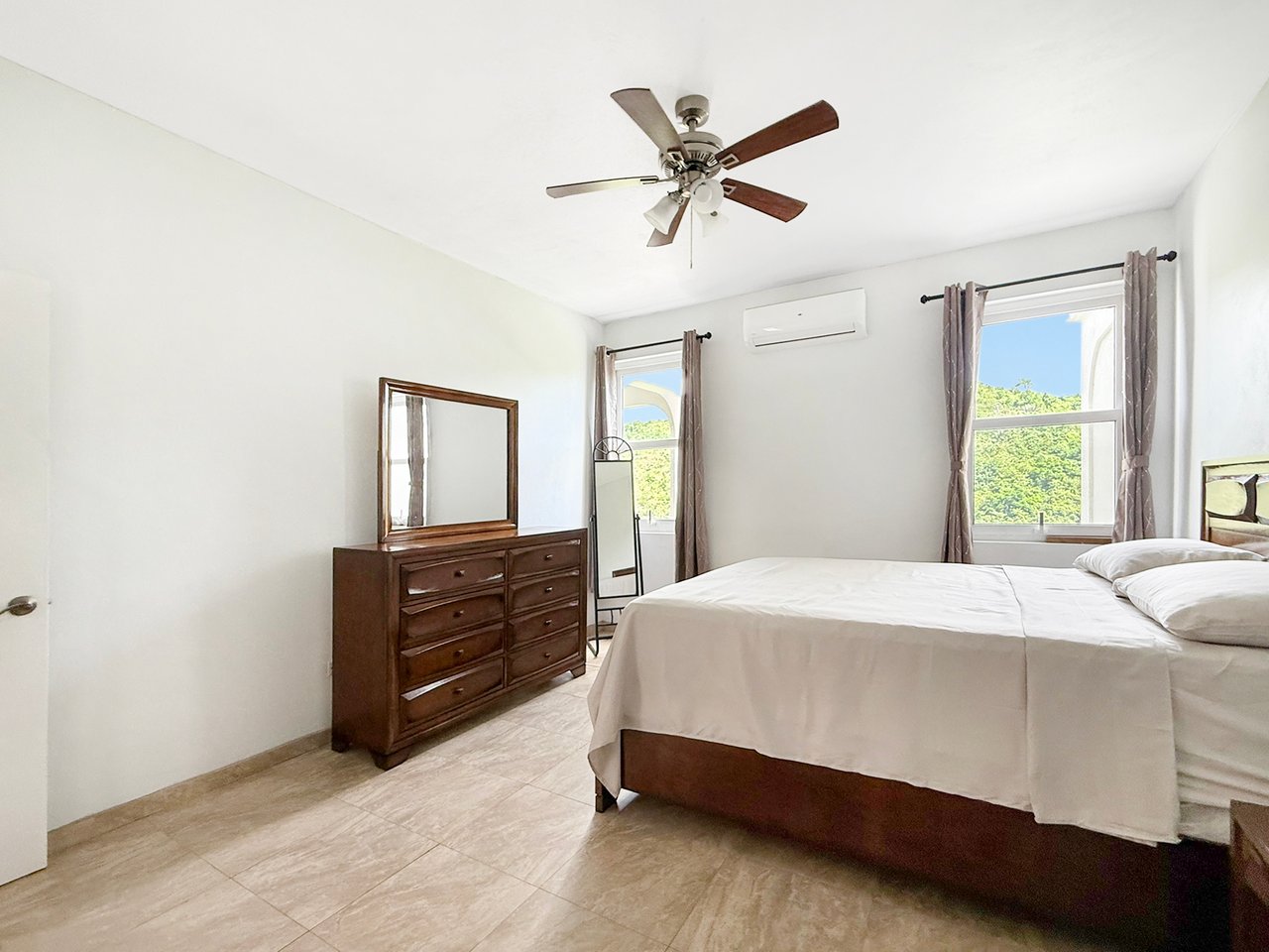 480 Horsepath 2 Bedrooms