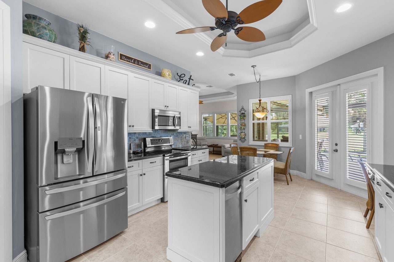 28411 Del Lago WAY, Bonita Springs