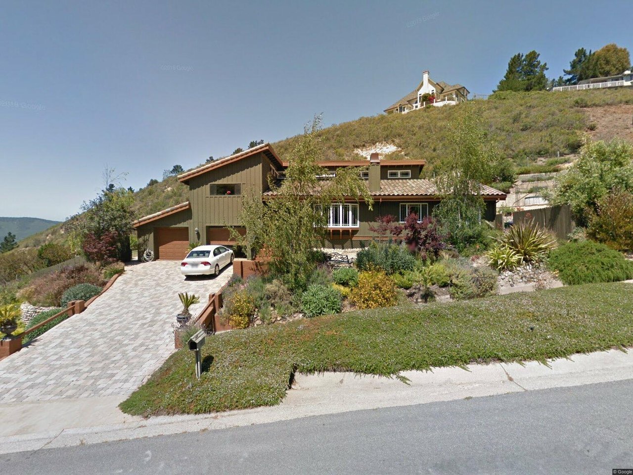 25460 Tierra Grande Dr