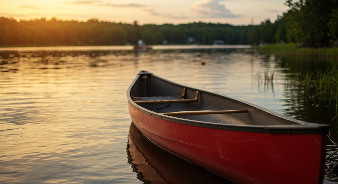 Things to Do in Needham, MA