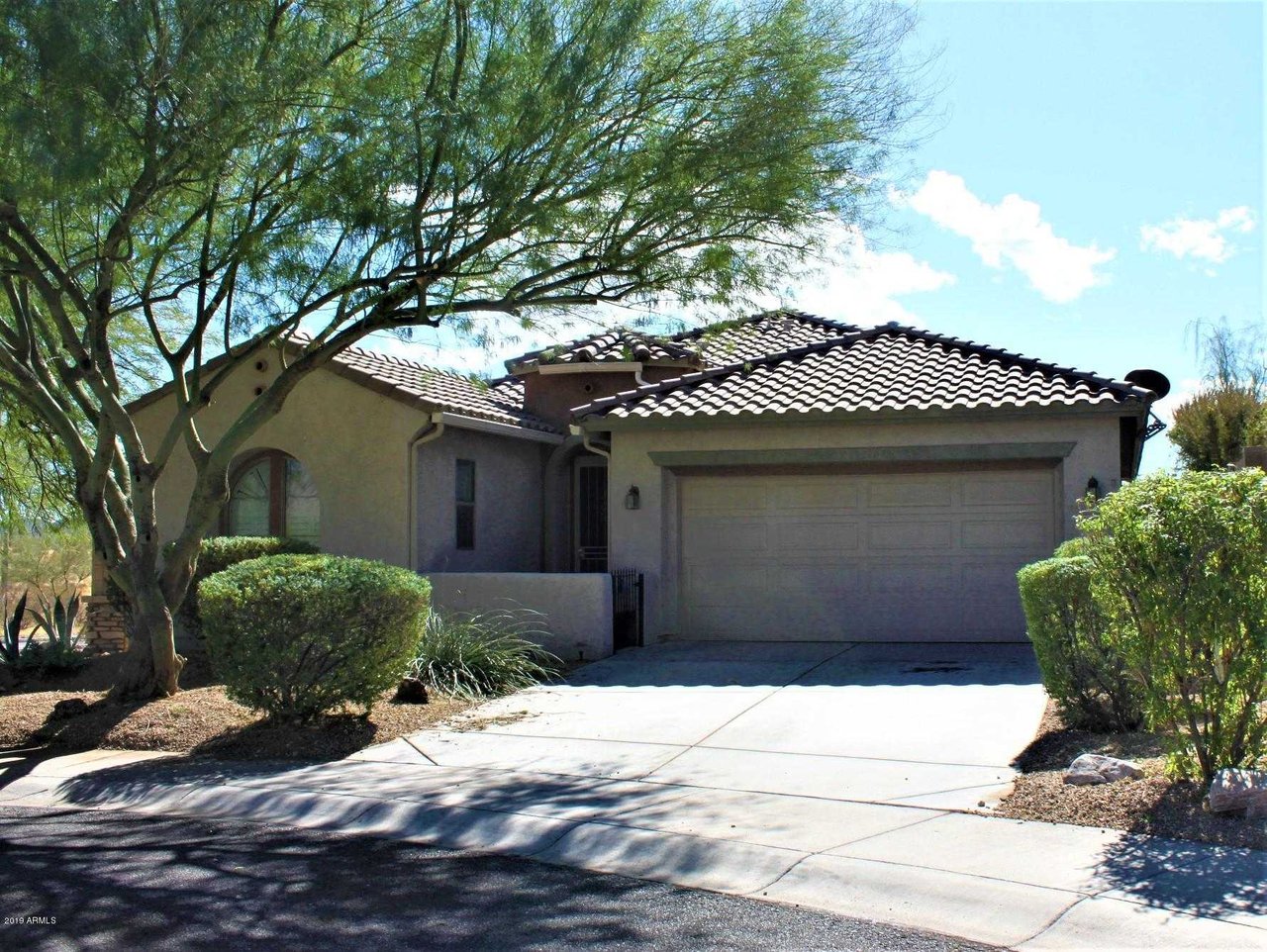 18481 E Azul Court