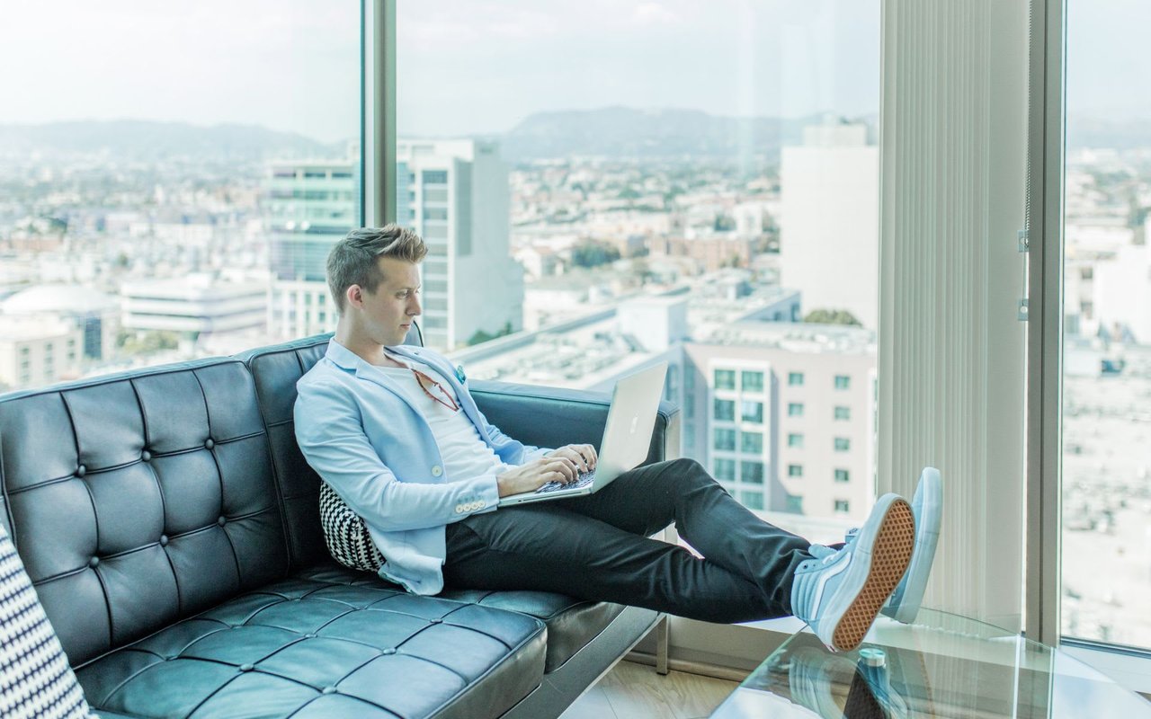 Home Purchase Applications Rise As States Are Starting To Reopen