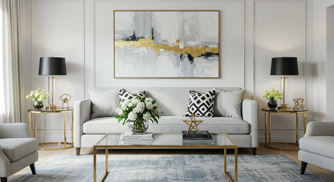 How Much Must You Trust Your Listing Agent?