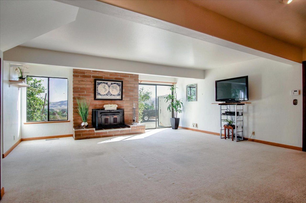 50 Brown Rd