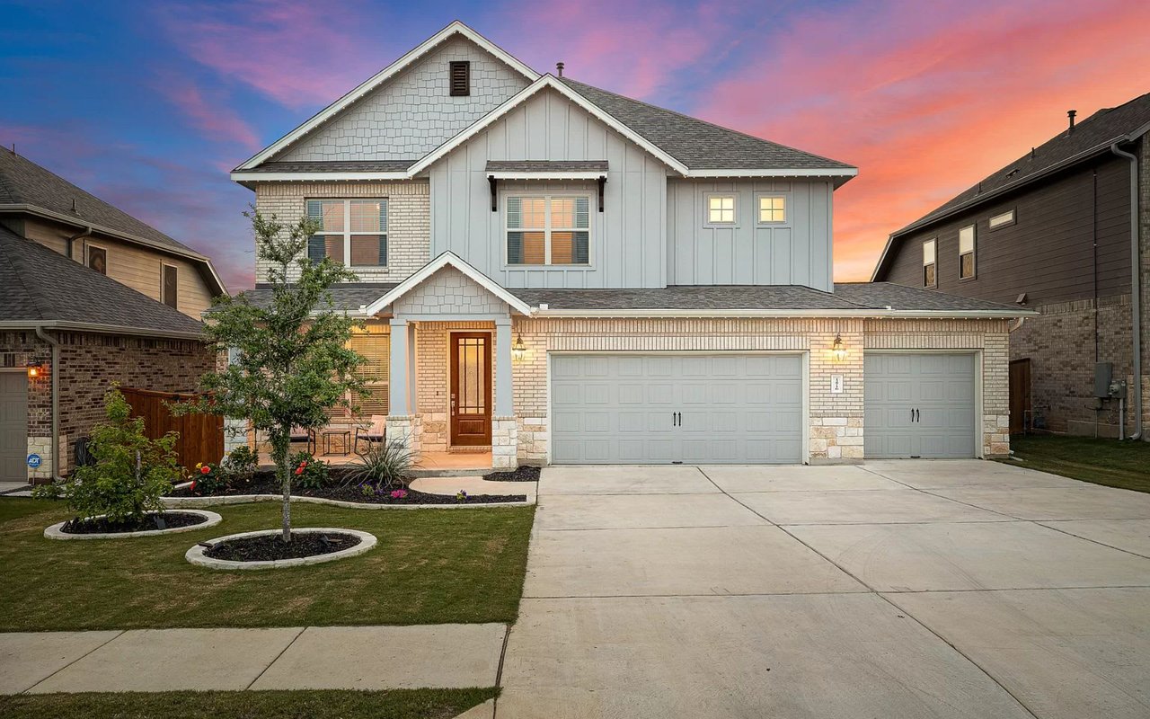 12716 Mission River Dr