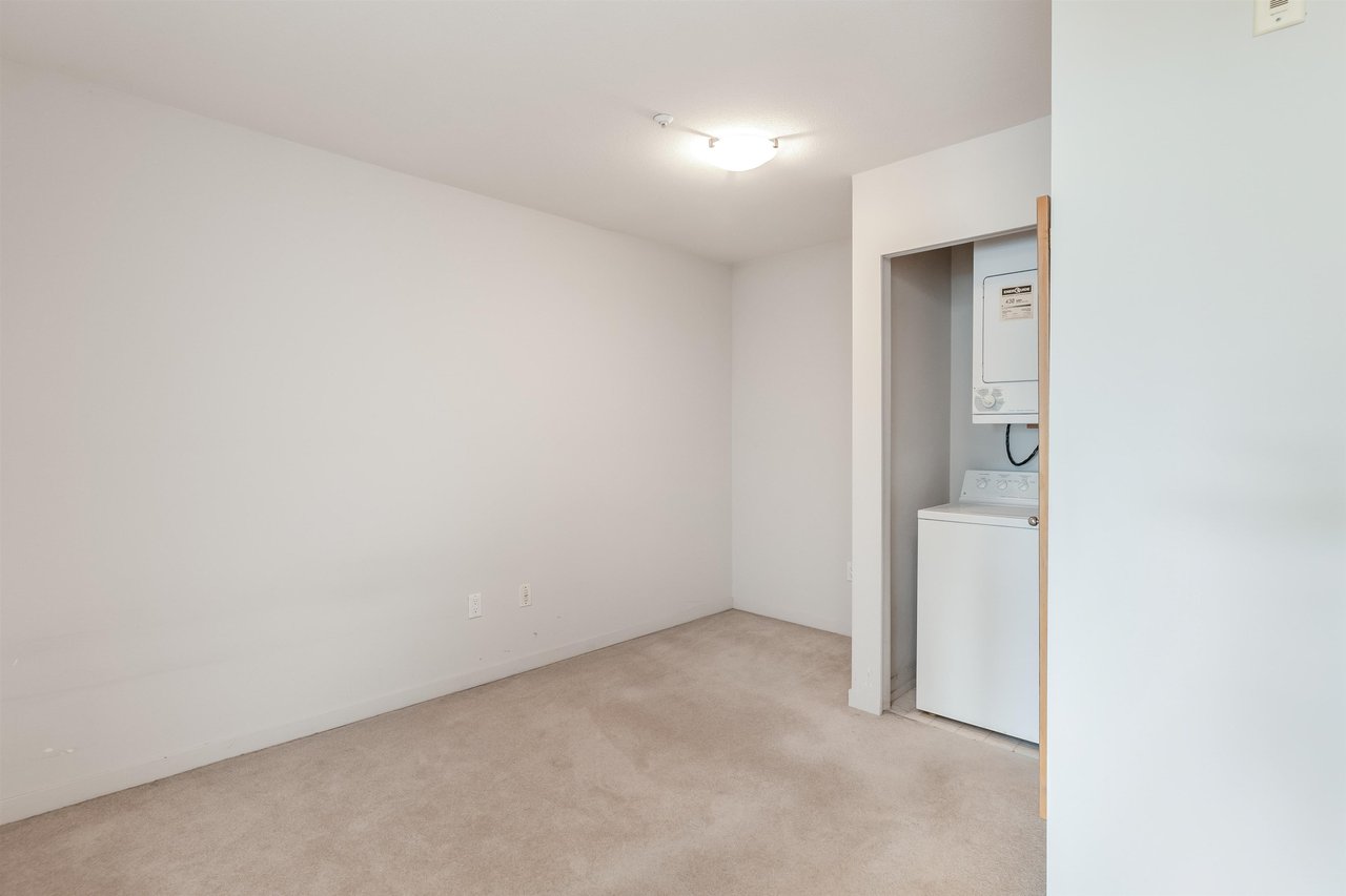 628 W 7th Ave