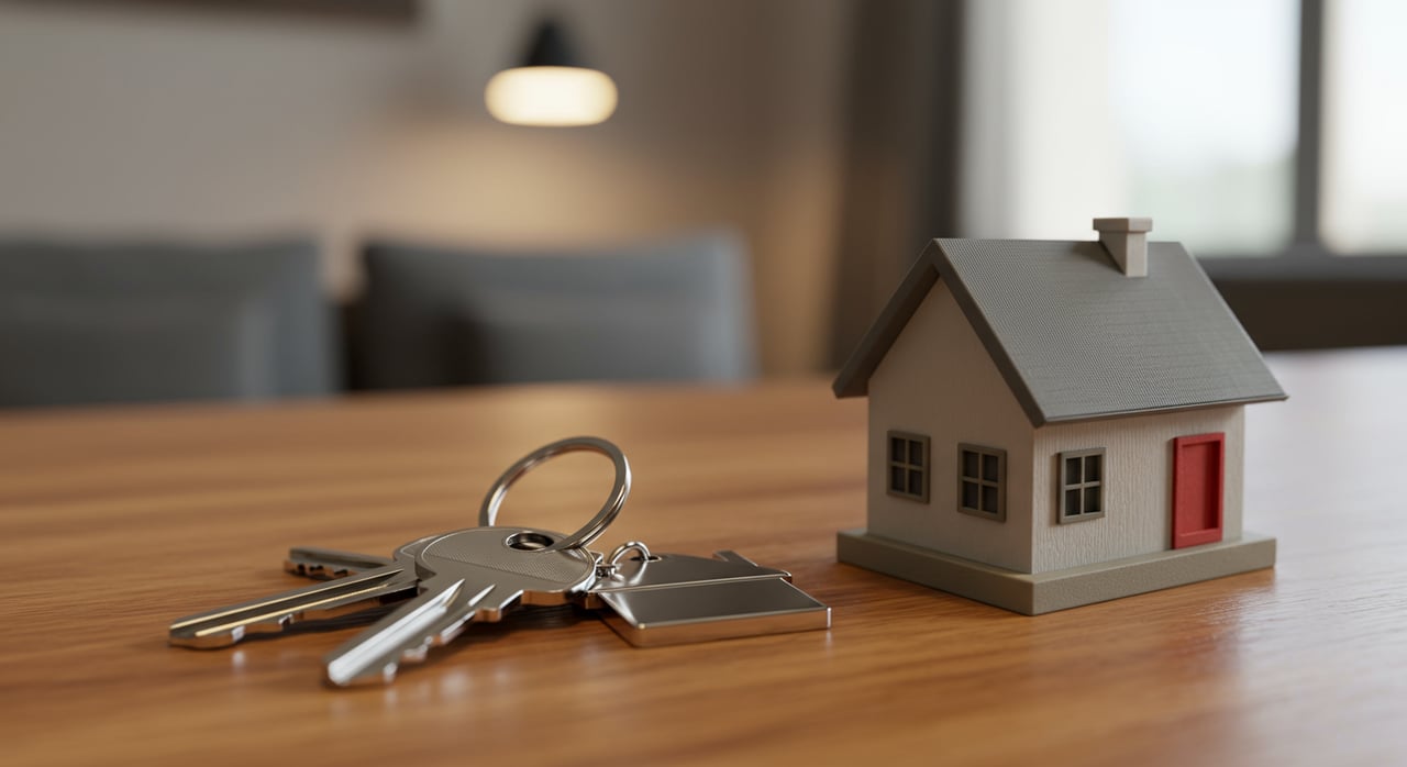 The Grafton Real Estate Market: Where it Stands Today