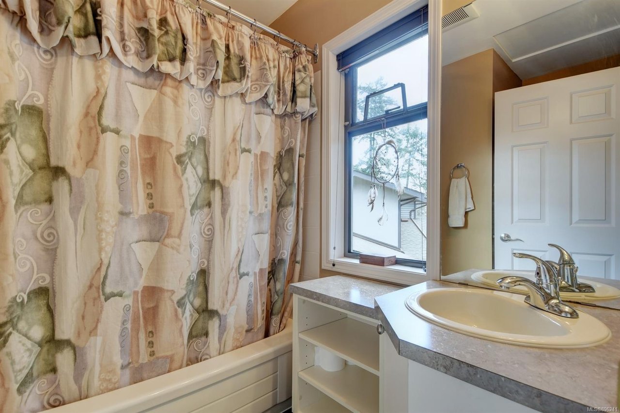 14-1255 Wain Rd