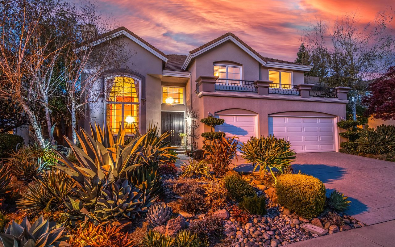 New Listing! 132 Rassani Dr.