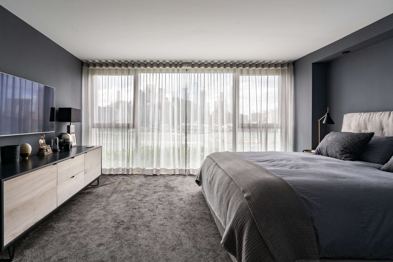 PierHouse - Penthouse 1010