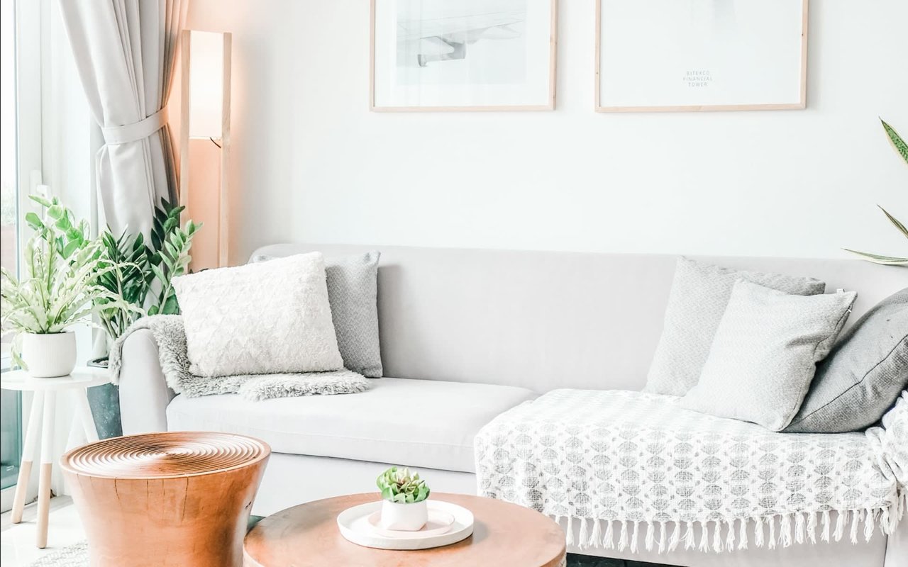 March Market Update 2021